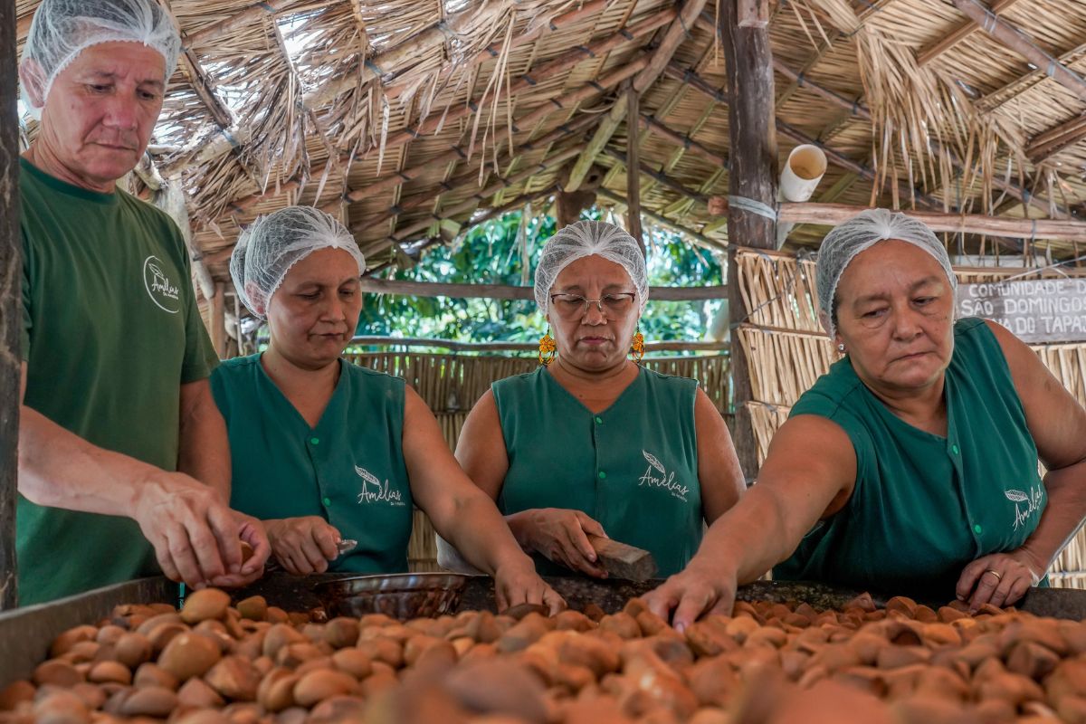 Saiba como o fim da escala 6×1 impactará 74% dos trabalhadores com carteira assinada