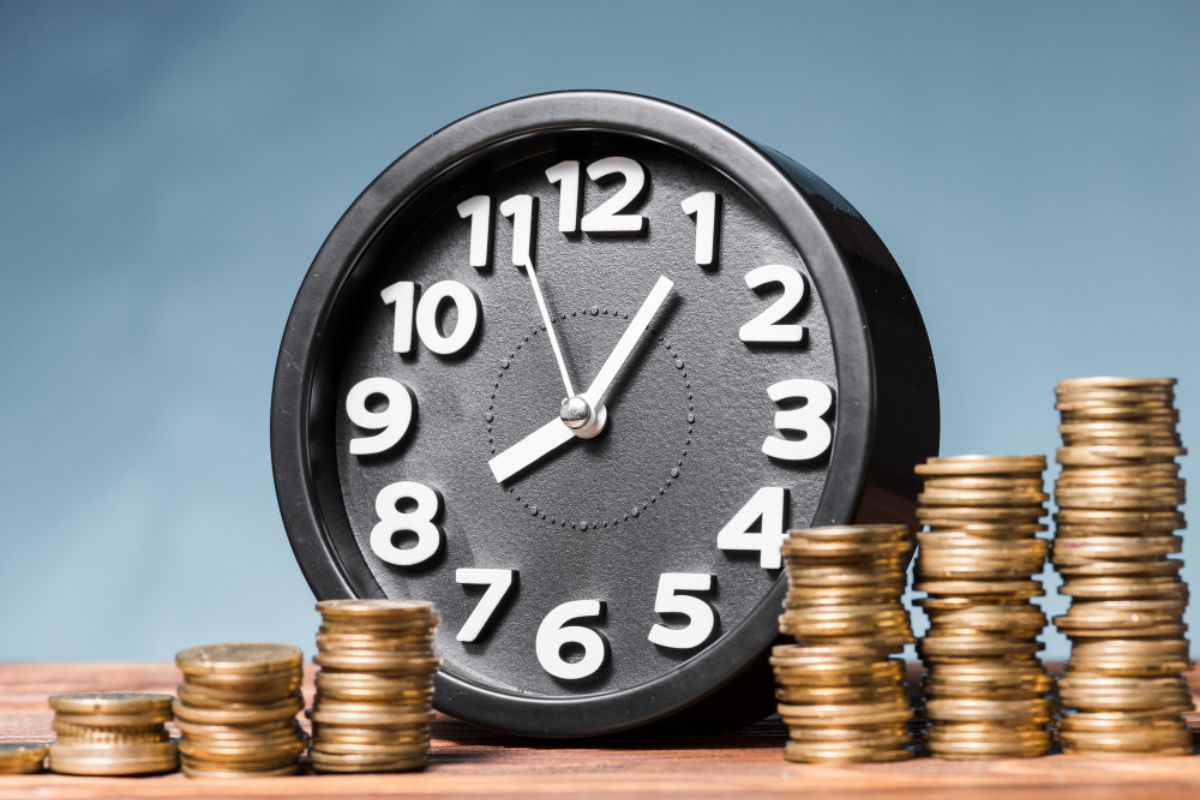Calendário econômico da semana fica de olho na inflação, ataque à Venezuela e dados dos EUA