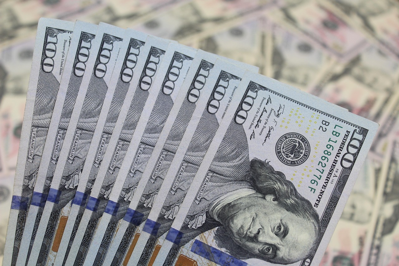 Com ajuda do agro, Brasil registra entrada de mais de US$ 2,5 bi no início do mês