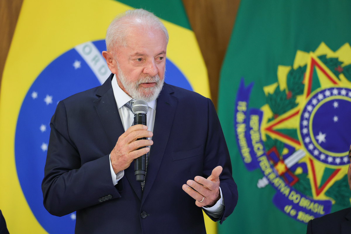 Turismo registra recorde de receitas e visitantes no Brasil
