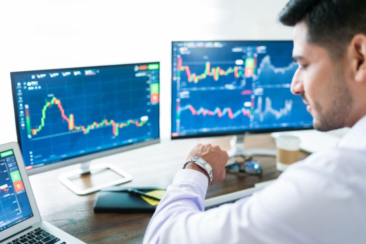 Galapagos Capital possui ETFs de curtíssimo prazo. Como funcionam os ativos?