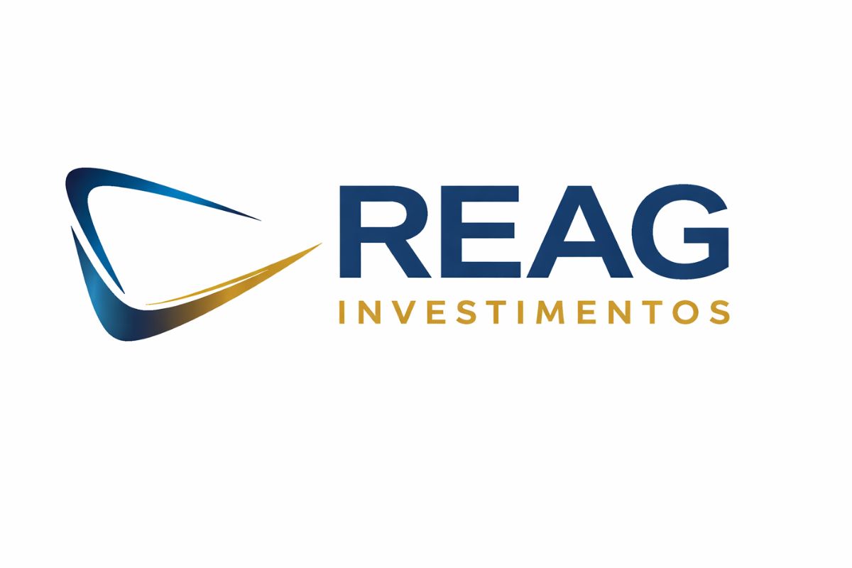 Reag eleva patrimônio de luxo e Banco Master utiliza valor para abater dívida com o BRB
