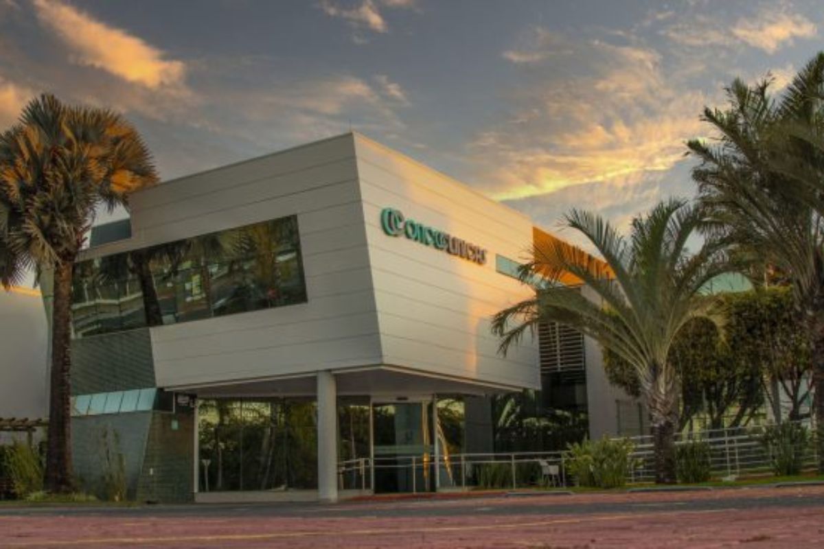 Após liquidação do Banco Master, Oncoclínicas tenta sobreviver