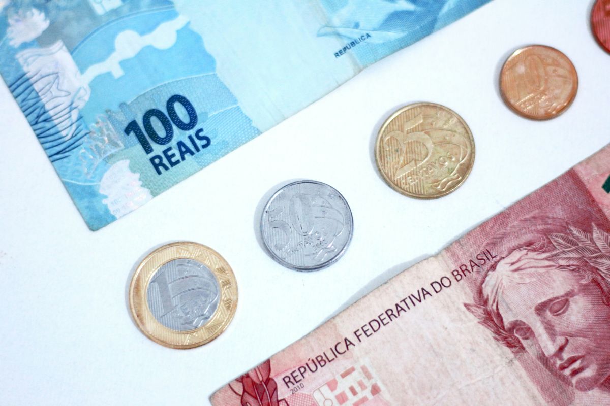 Entenda o que muda após o último Copom e por que o BC mantém cautela com a Selic em 14,75%