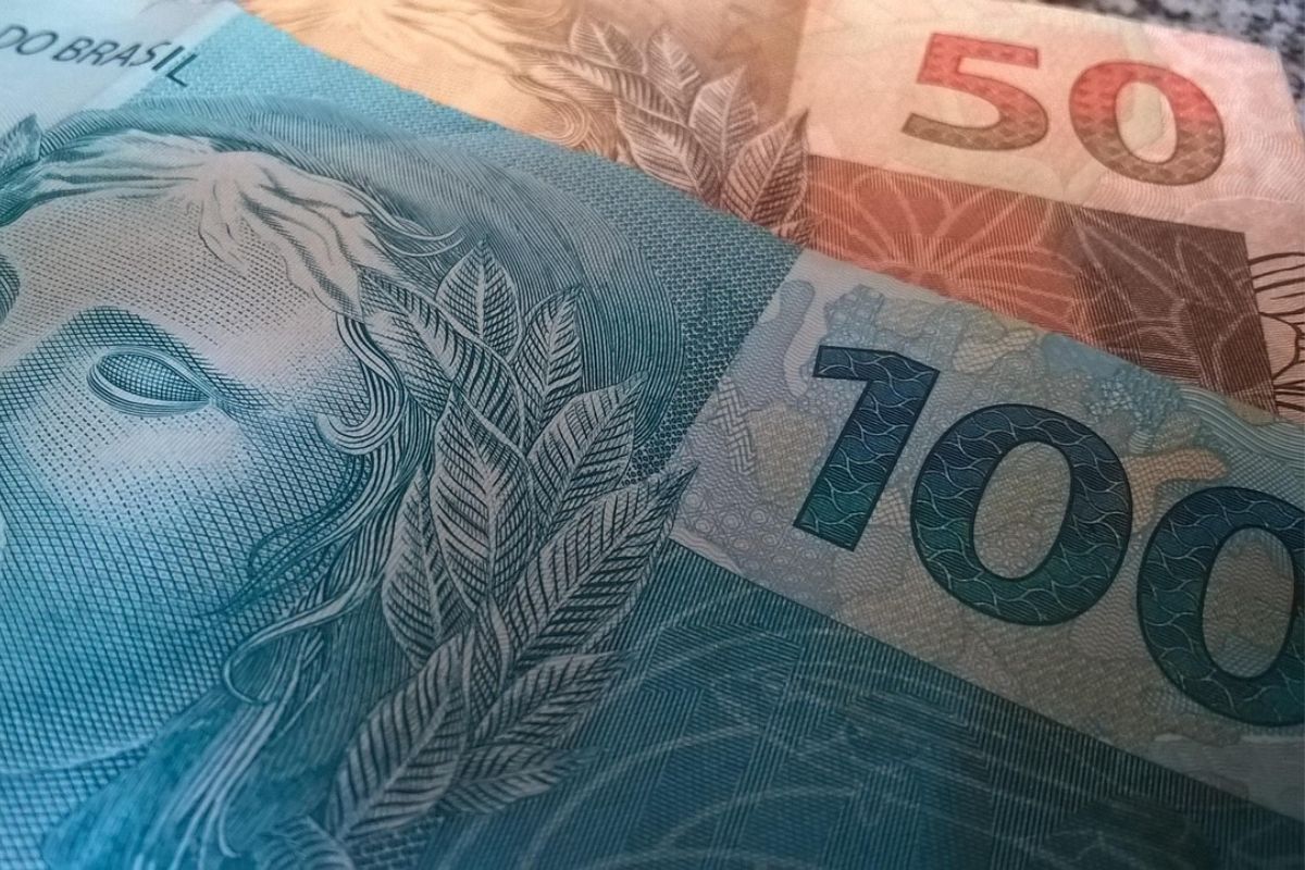 Entes federativos que investiram no Master devem arcar com o prejuízo nos pagamentos de previdência