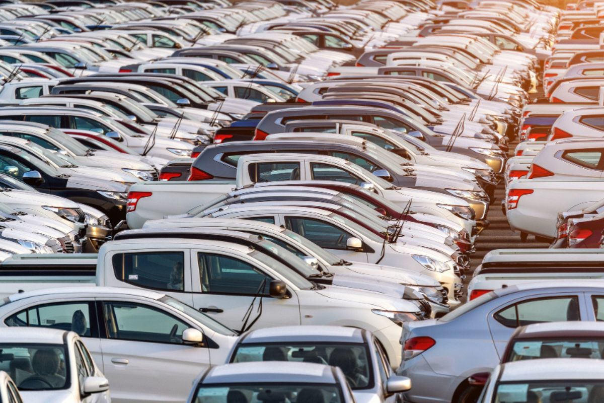 Brasil e Argentina devem otimizar indústrias automotivas e comércio de veículos