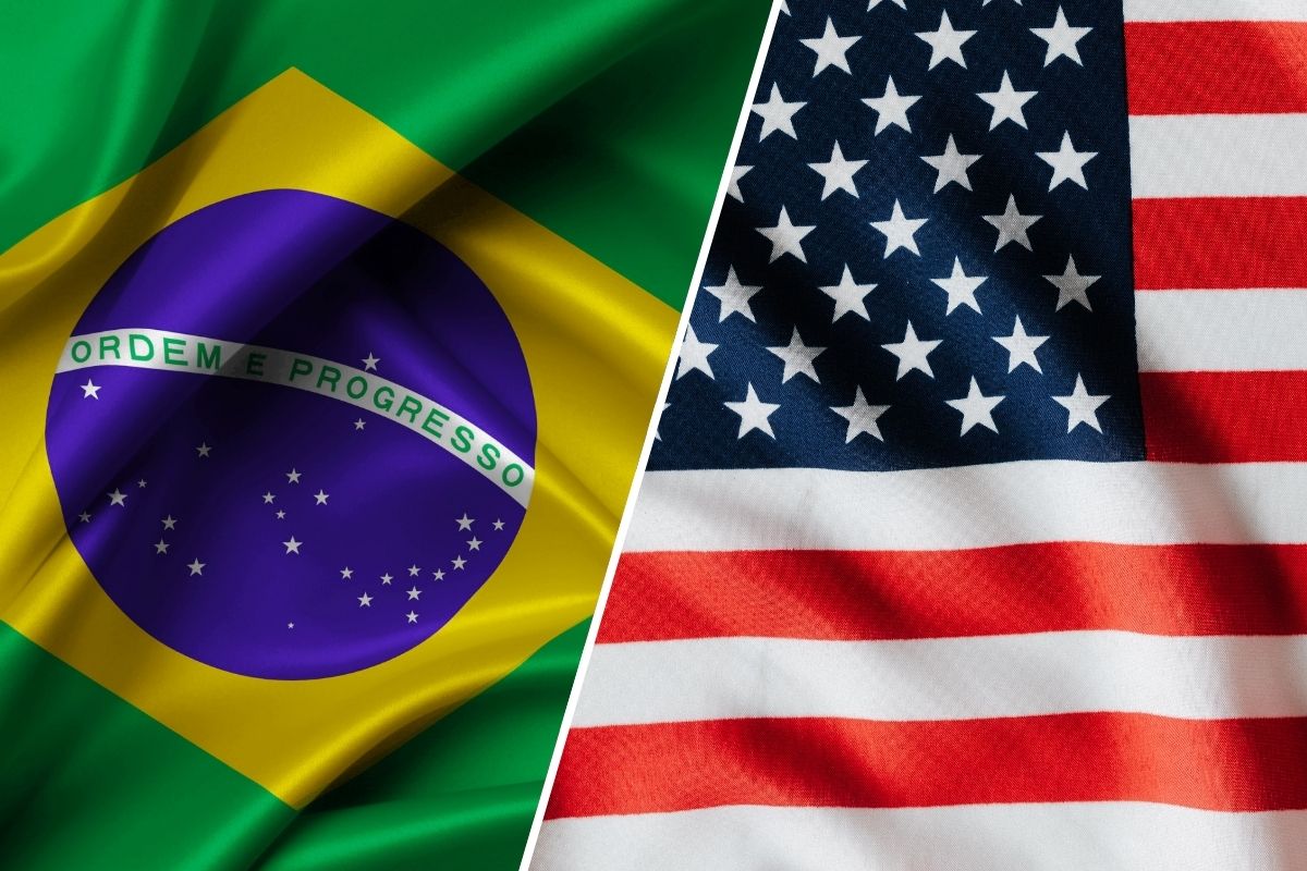 Terroristas ou organizações criminosas? O que diferencia a visão do Brasil e EUA