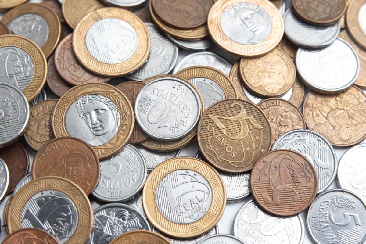 O que são e como funcionam sanções econômicas internacionais?