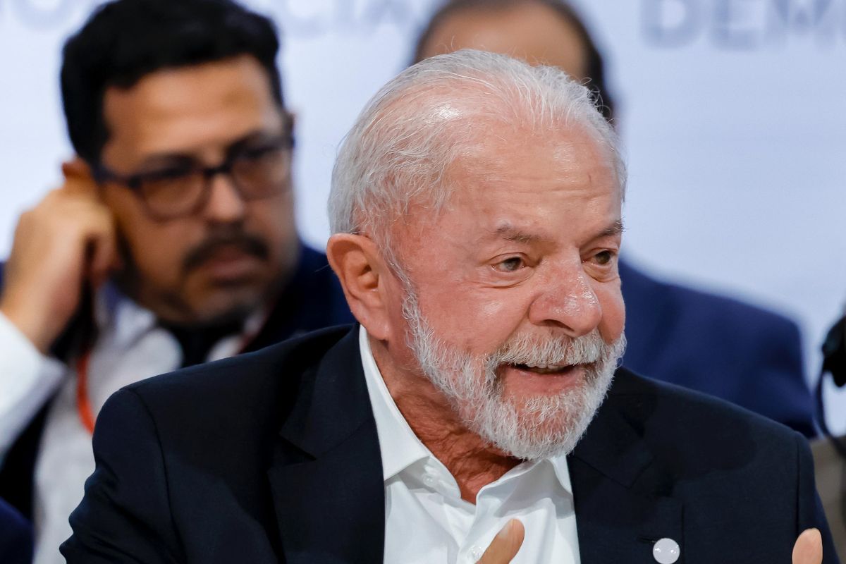 PL da Dosimetria: o que acontece se Lula não promulgar?