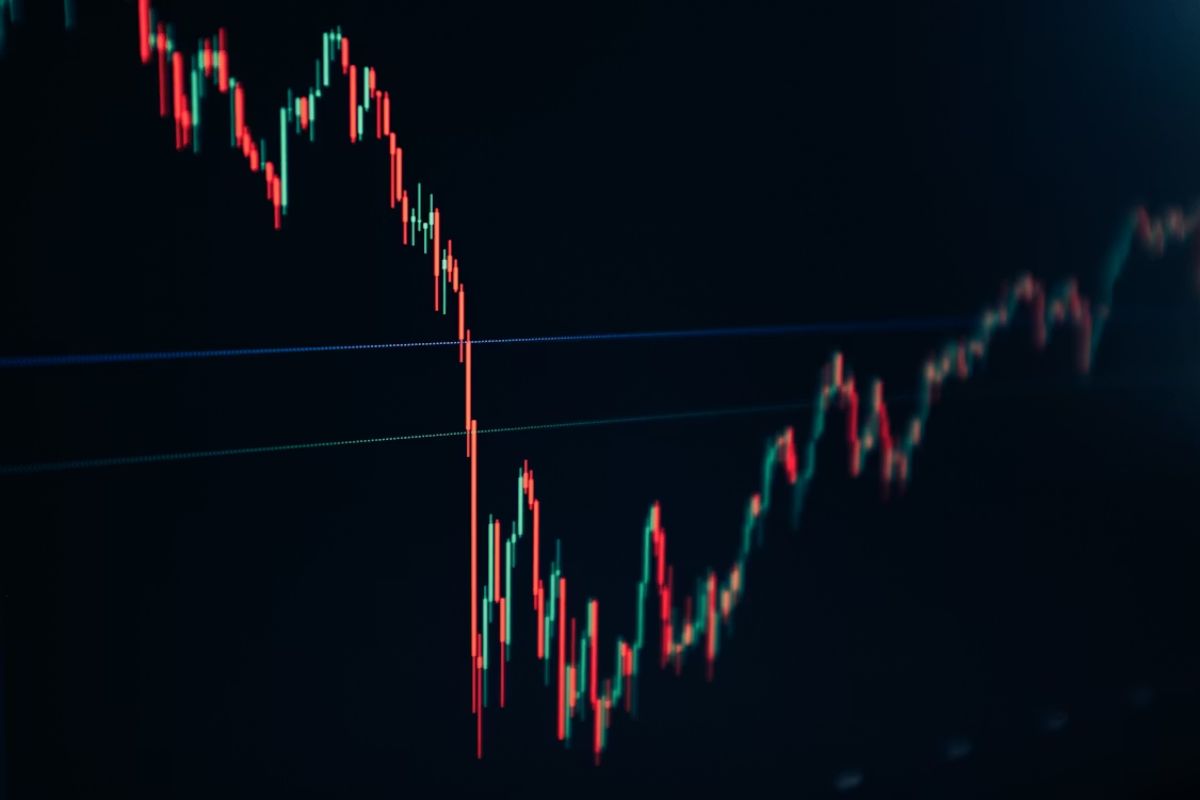 Super Quarta: veja o que esperar das decisões de hoje sobre juros no Brasil e nos EUA
