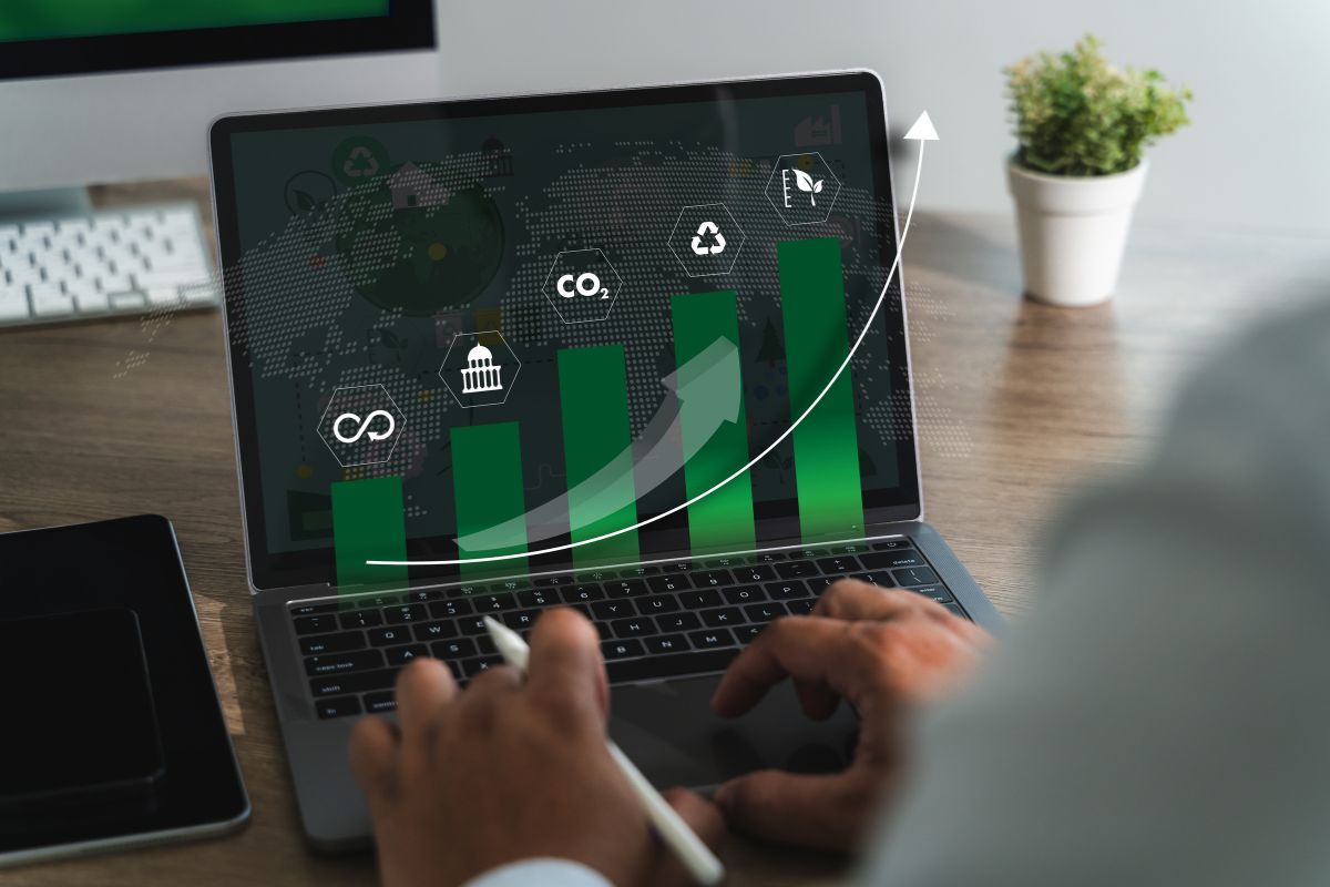 Entenda como vai funcionar o mercado de carbono brasileiro