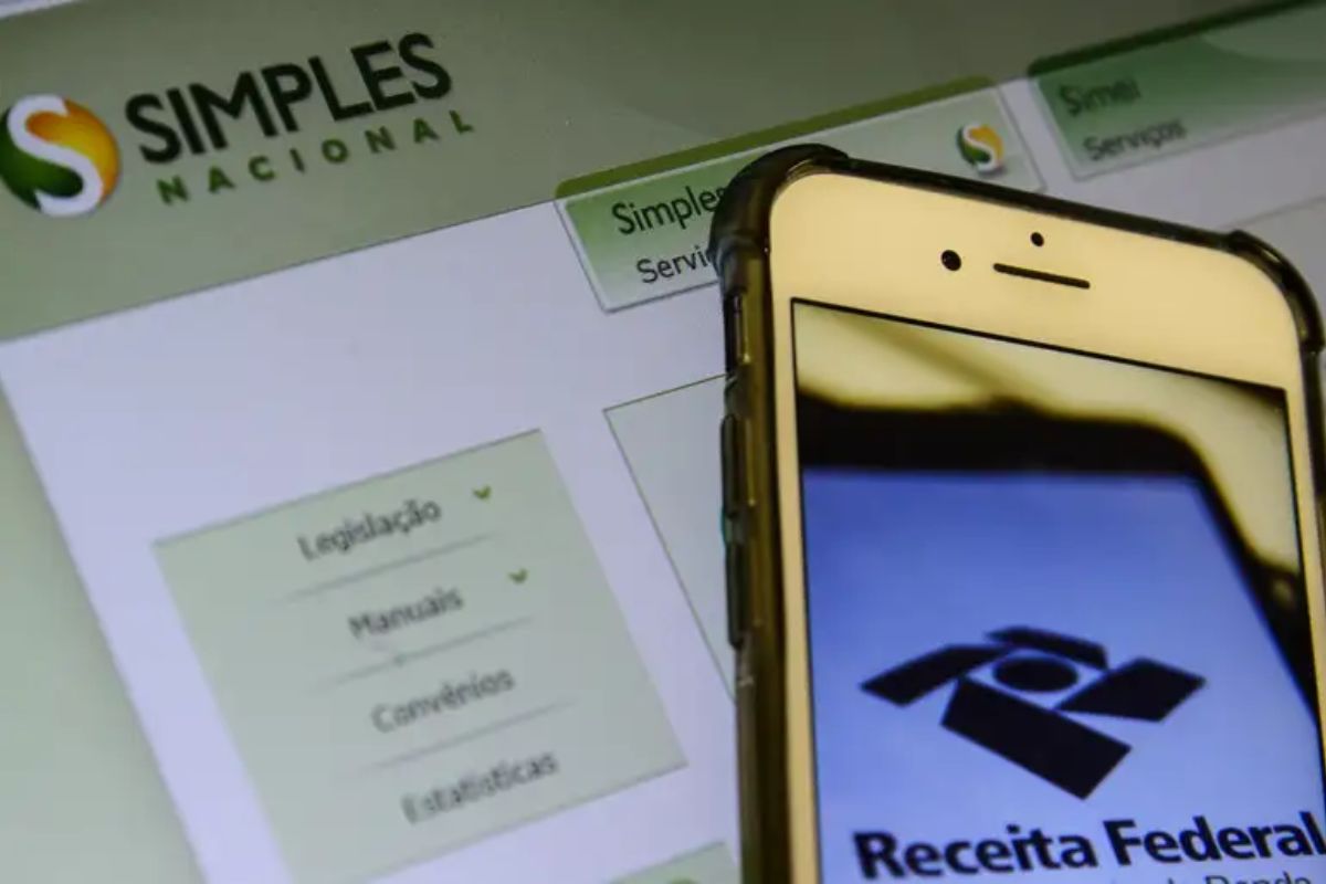 MEIs e empreendedores possuem até sábado (31) para entrar no Simples Nacional