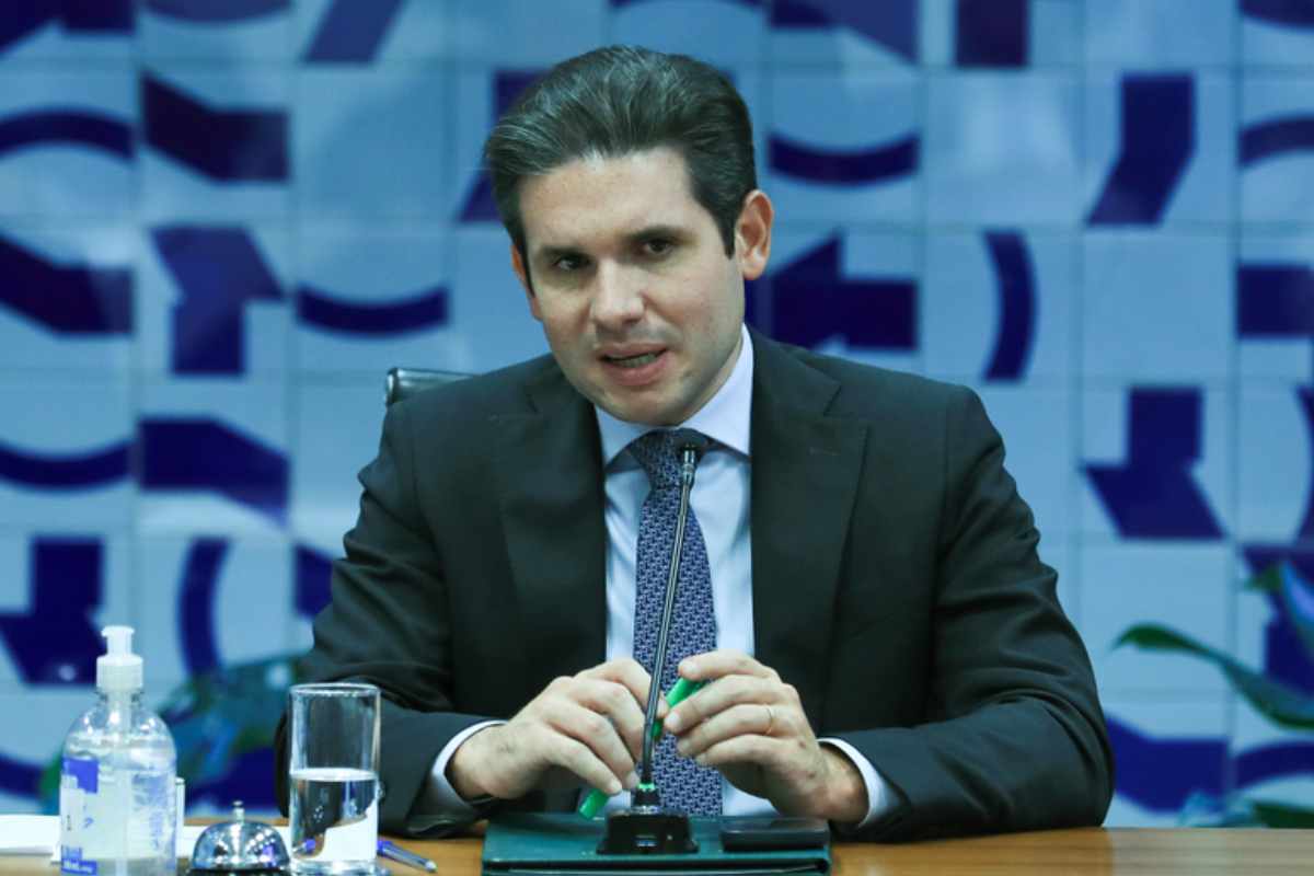 Reforma Administrativa ameaça estabilidade de servidores públicos?