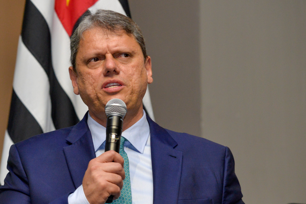 SP: diálogo competitivo pode tornar licitações mais atraentes ao mercado