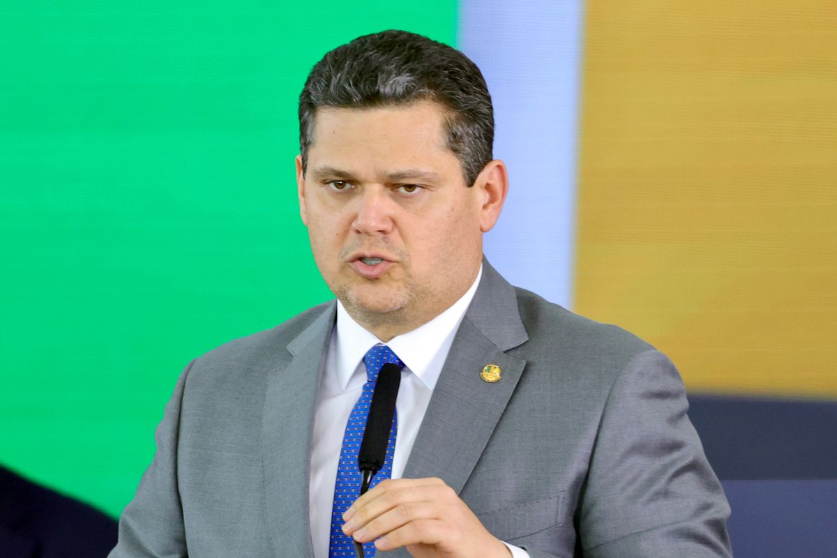 Davi Alcolumbre promulga PL da Dosimetria; o que muda com a lei?