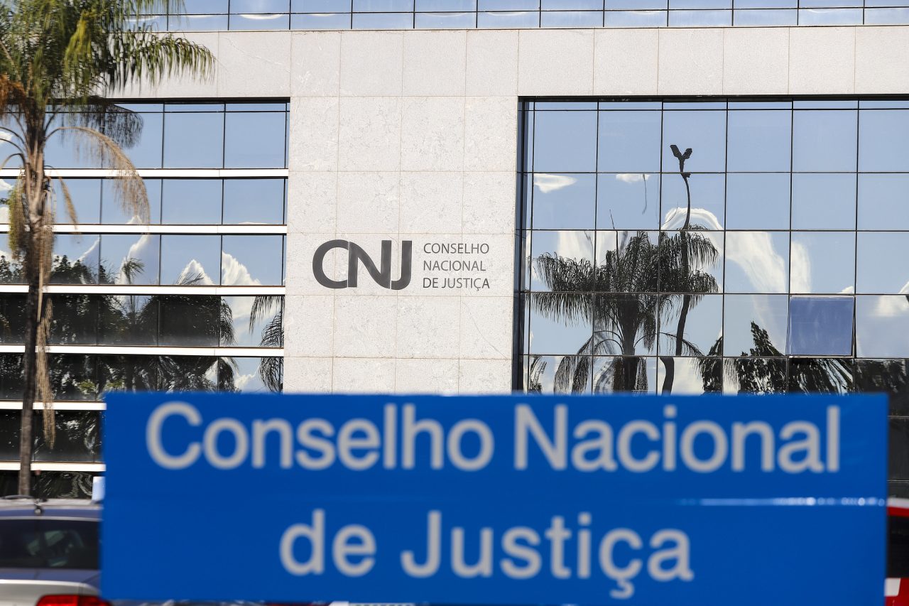 CNJ cria regras para recuperação judicial de produtores rurais