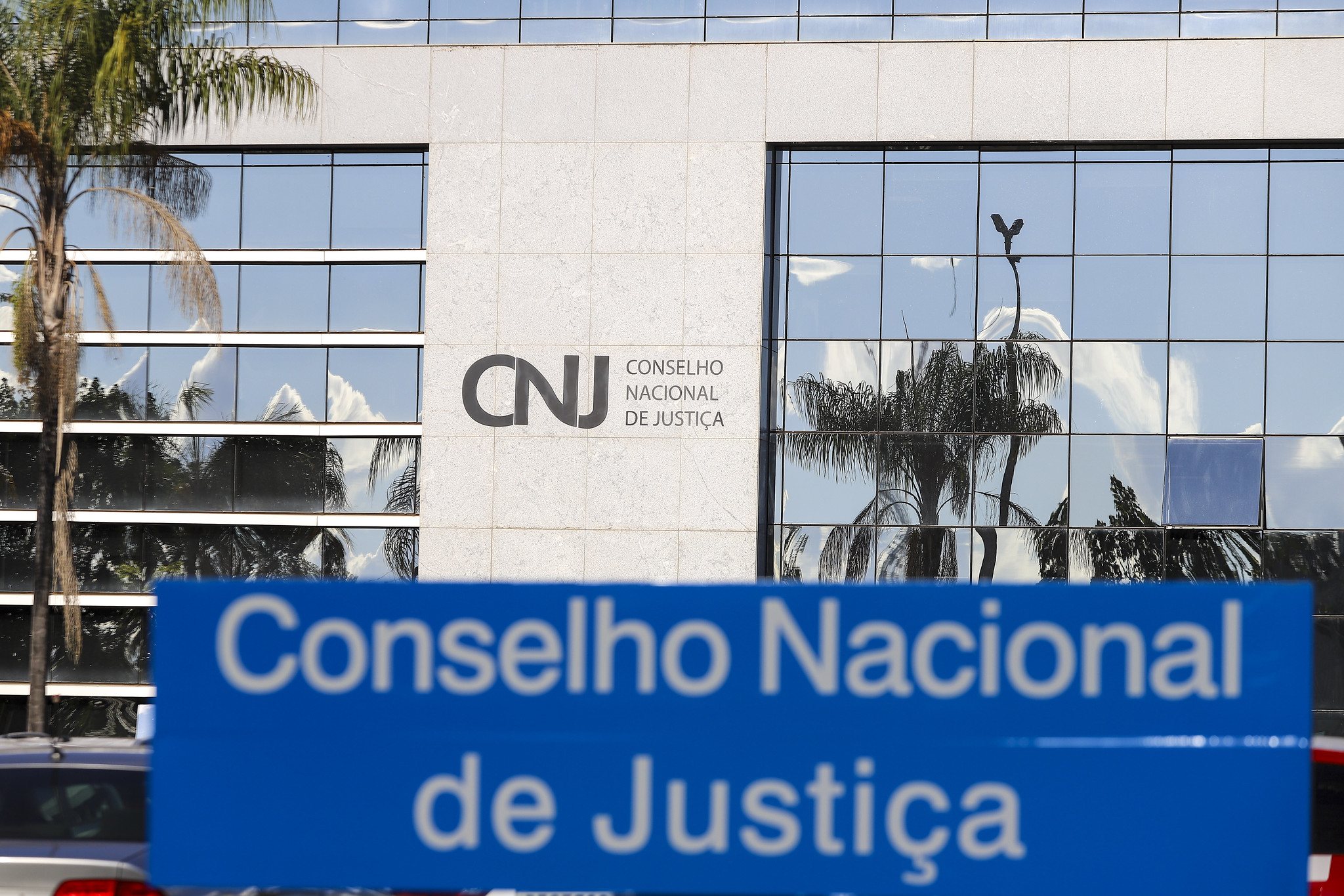 CNJ cria regras para recuperação judicial de produtores rurais
