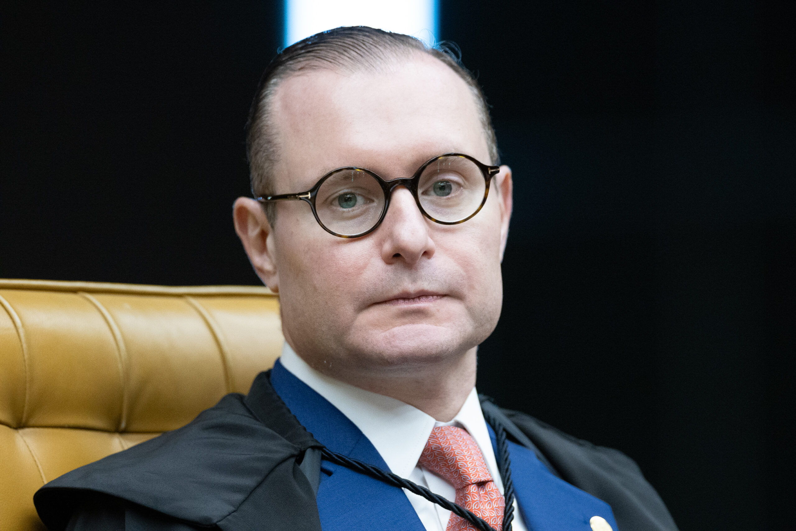 Zanin nega instalação de CPI sobre o Banco Master; entenda