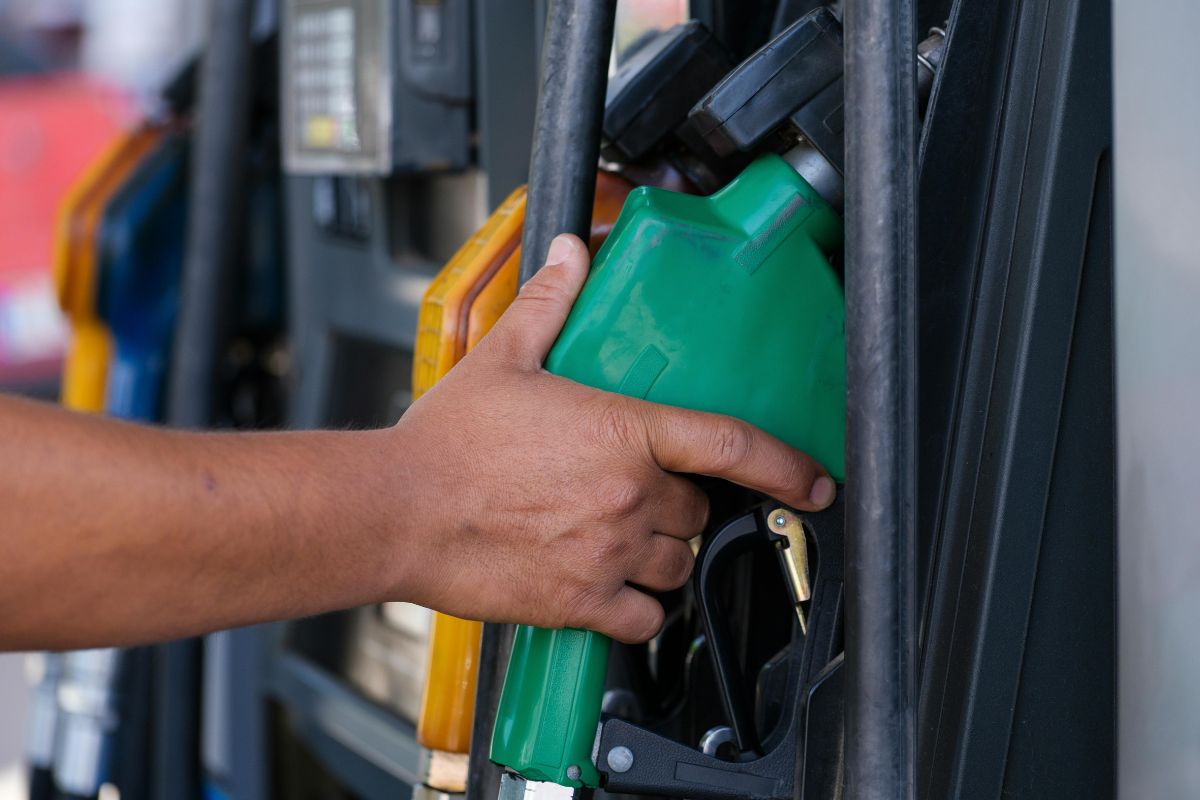 Veja quais estados aderiram ao subsídio do diesel e o que muda com a ajuda