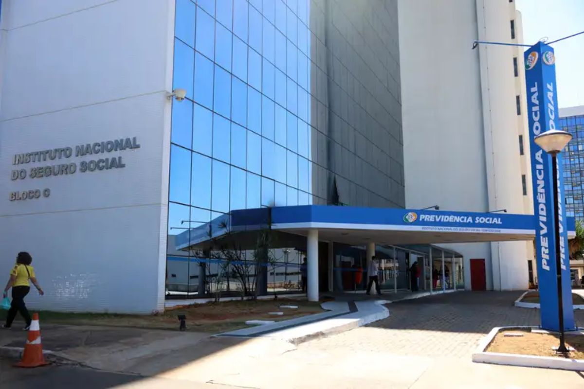 INSS vai pagar R$ 2,3 bilhões em recursos atrasados; veja quem pode receber