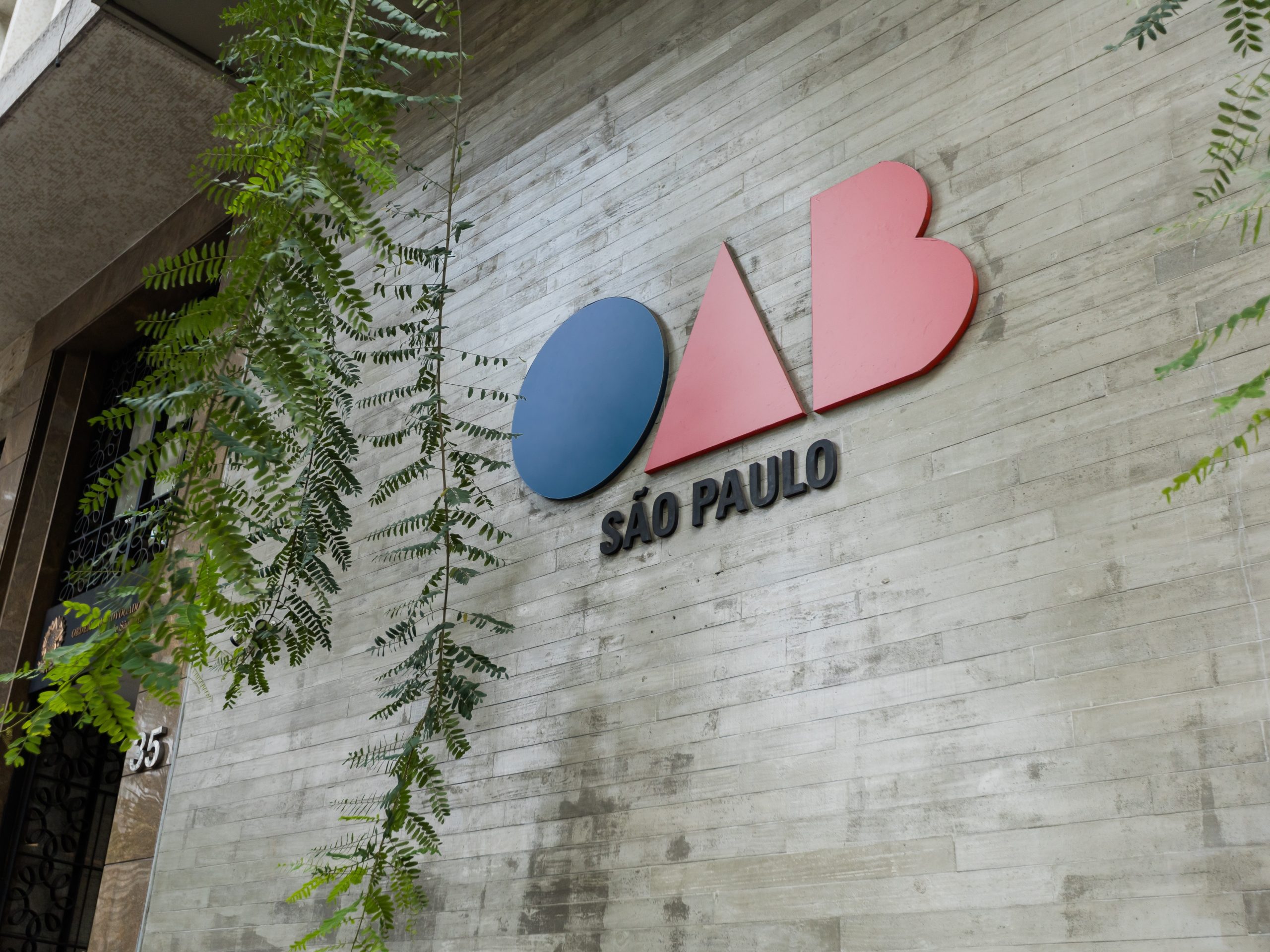 Nova lista da OAB-SP com indicações para desembargador deve ser aceita pelo TJSP