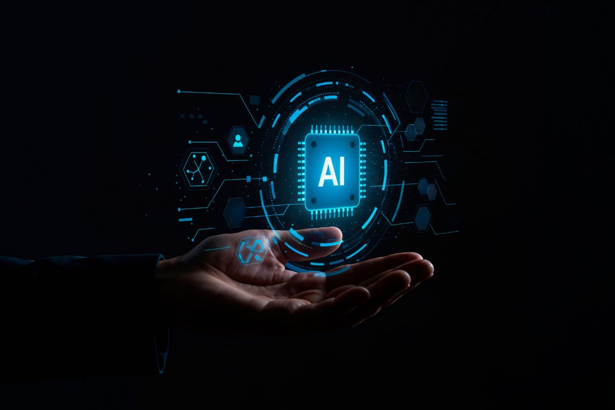 Europa e Canadá reconhecem desvantagem enquanto EUA e China já dominam a corrida da inteligência artificial