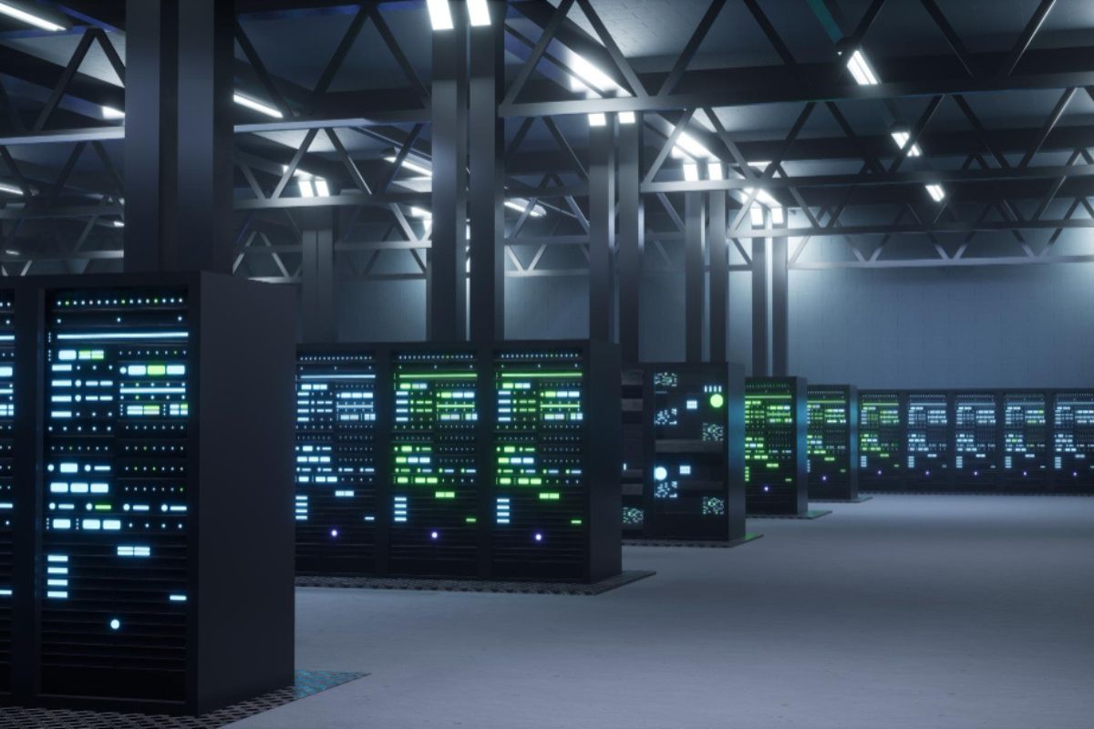 Incentivo fiscal a datacenters entra em foco na Câmara; saiba a importância dos centros de dados