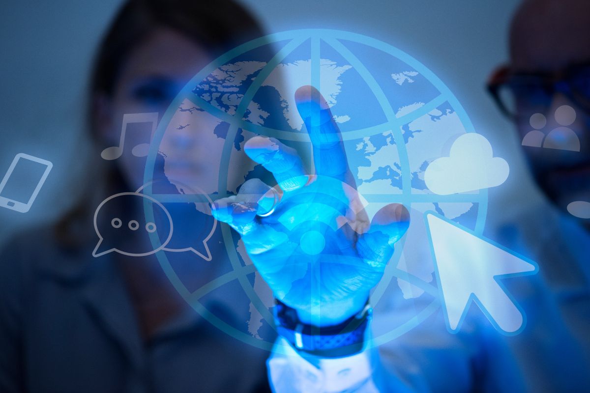 Câmara discute regulação de plataformas digitais e impactos no mercado brasileiro