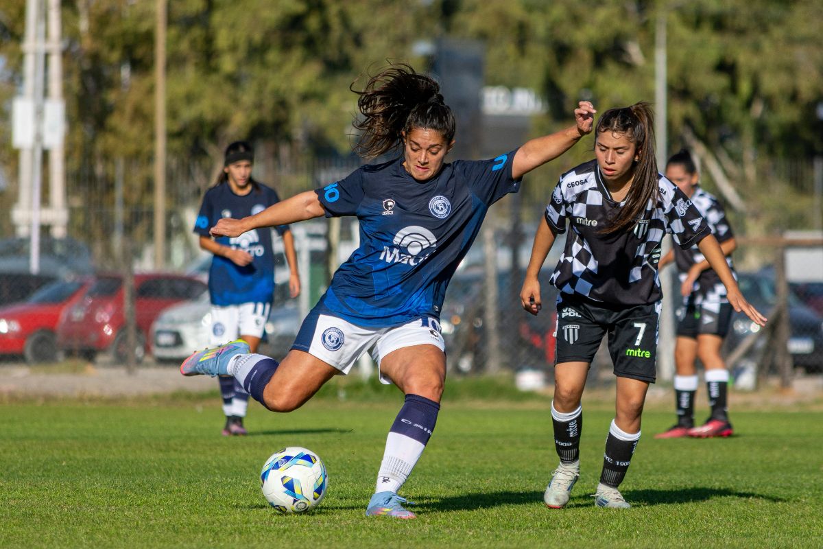Entenda como a Justiça liberou patrocínio de R$ 7 milhões da Petrobras ao futebol feminino em SP