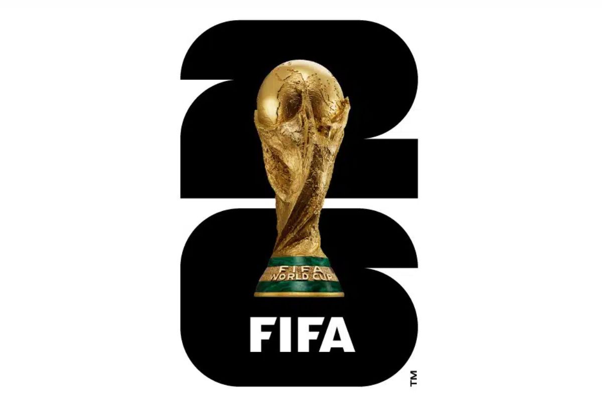 Da Europa para o mundo: como a FIFA se tornou uma potência do futebol global