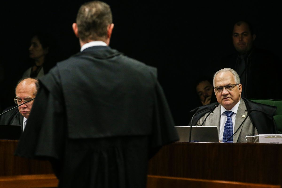 Agenda do Dia: STF decide sobre prisão de ex-BRB, Petrobras analisa remuneração e PT realiza congresso