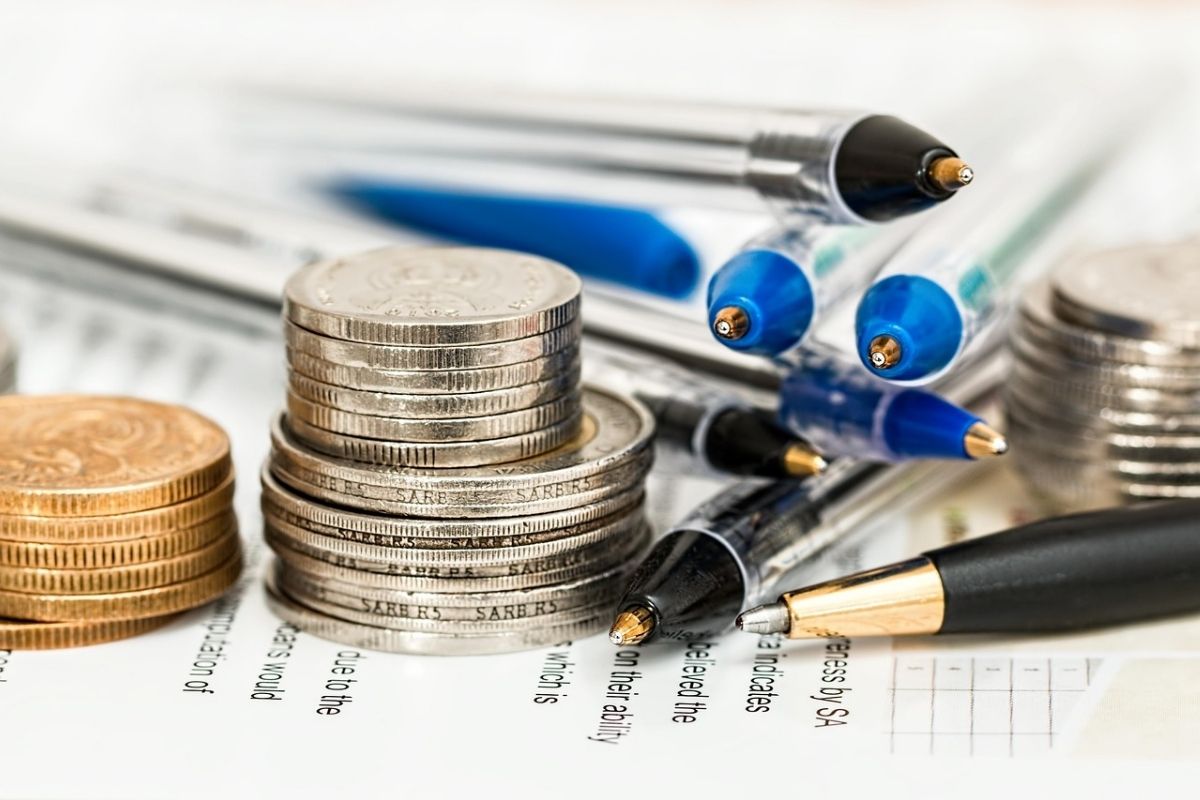 Quem investiu em fundos da Reag vai ficar no prejuízo?