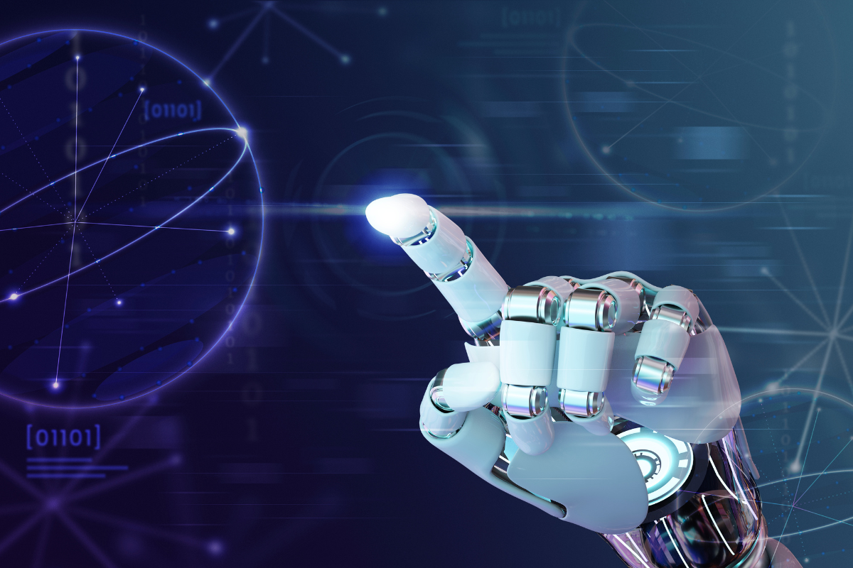 Chinesa Alibaba Cloud anuncia investimento bilionário em IA e expande presença global