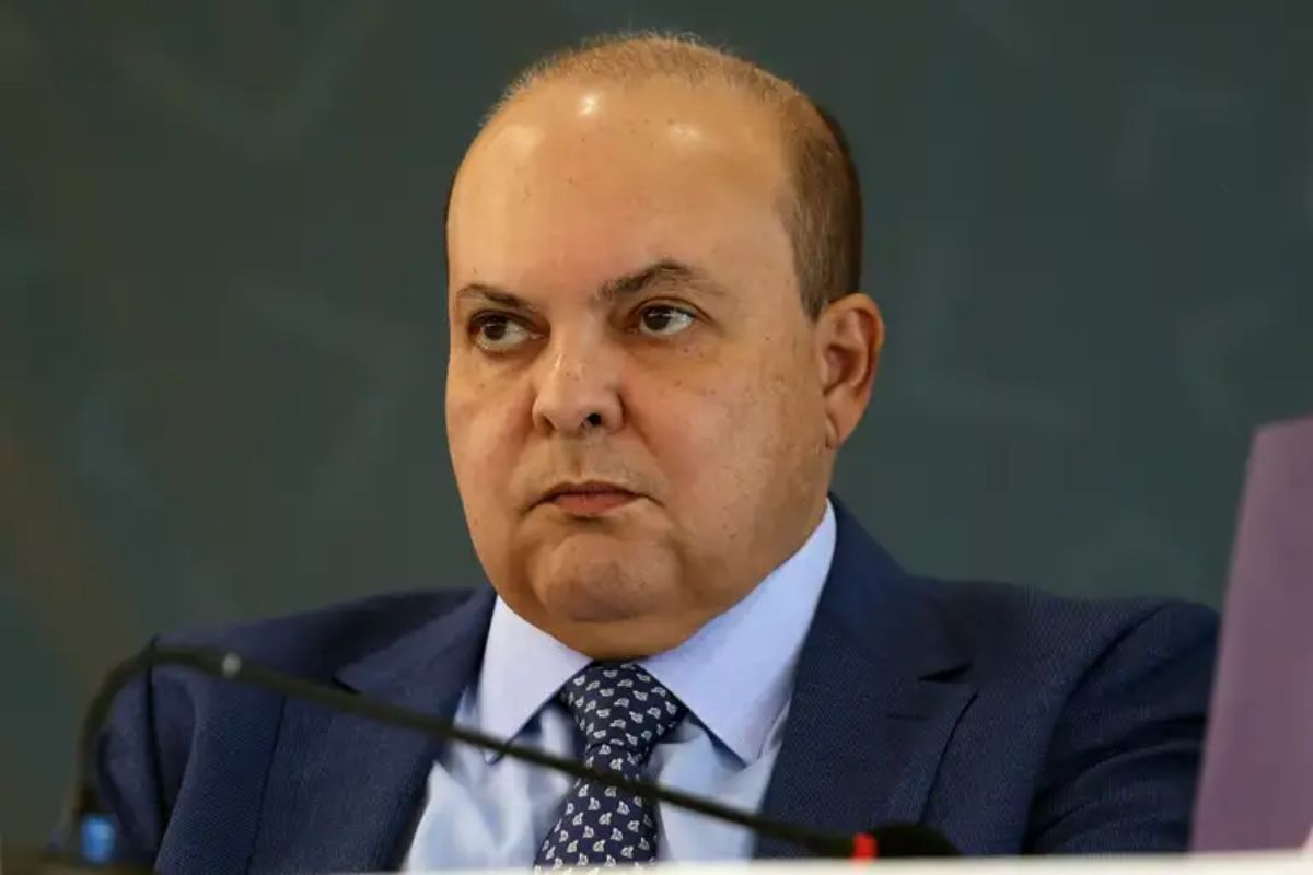 Deputados distritais temem a quebra do BRB