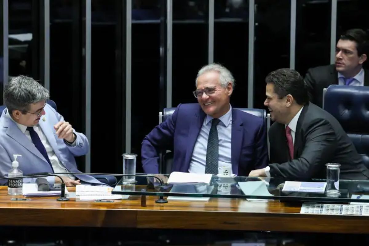 Senado aprova ampliação de isenção do IR: O que muda para os contribuintes?