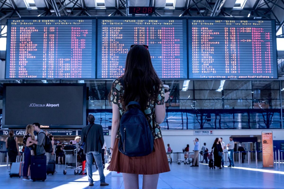 Turismo no Brasil bateu recorde de arrecadação em 2025; confira