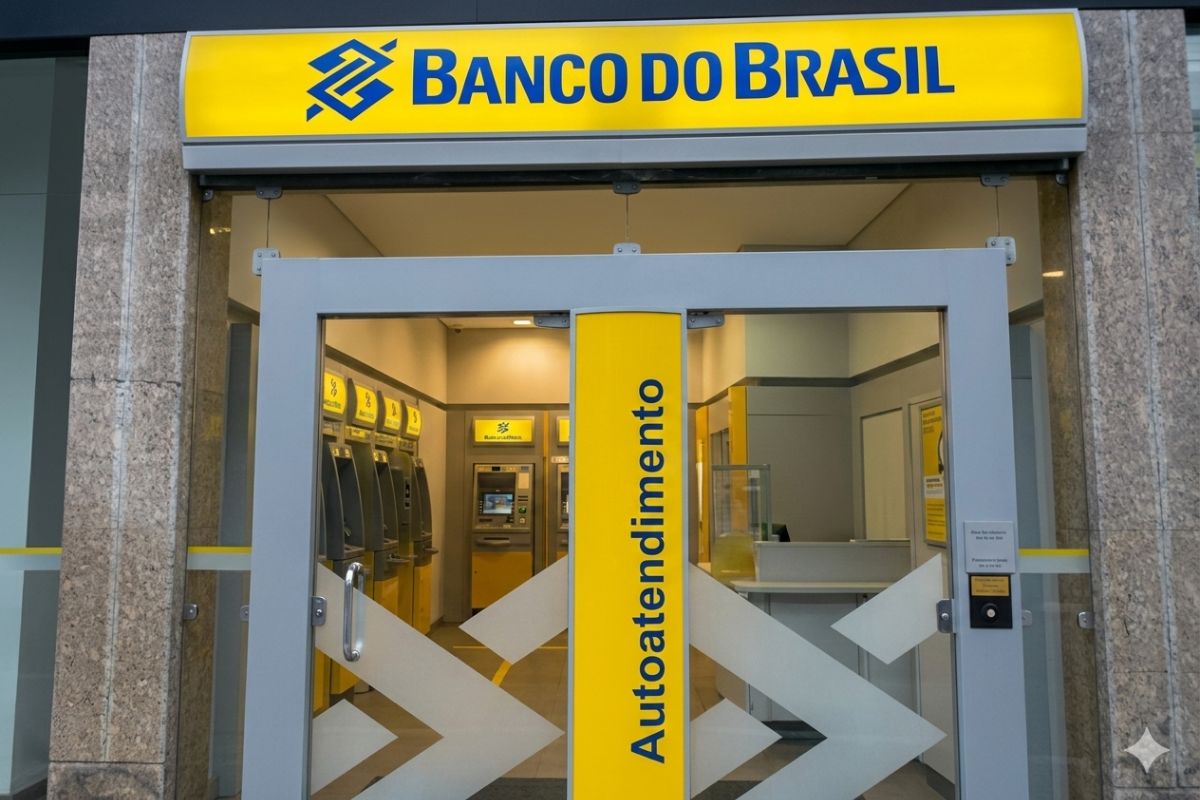 Comissão de Trabalho da Câmara marca audiência para analisar reestruturação de carreiras do Banco do Brasil