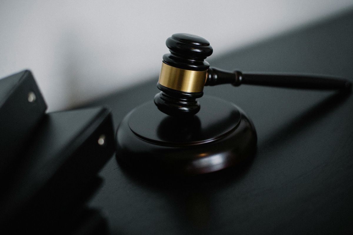 Como consultar um processo judicial de forma rápida; veja passo a passo
