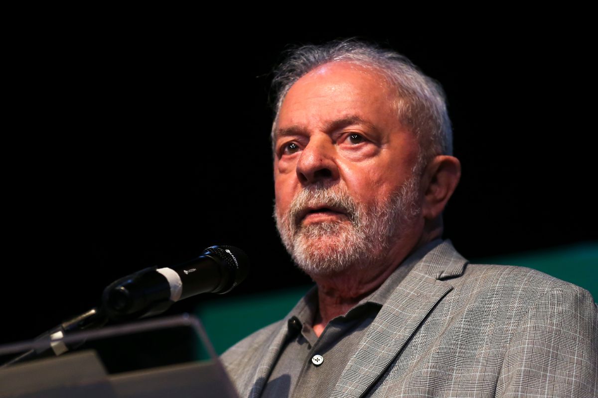 Os erros do governo Lula, segundo o TCU