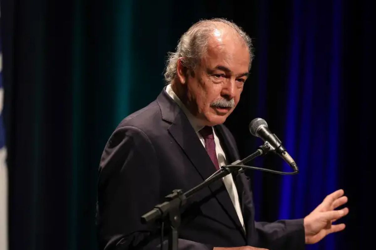 BNDES: conheça o papel do Banco Nacional de Desenvolvimento Econômico e Social