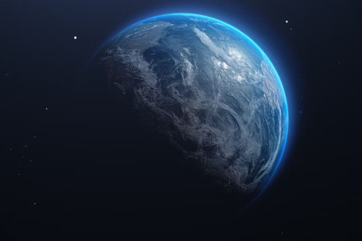 Relembre as conversas em pauta sobre o clima global na COP29