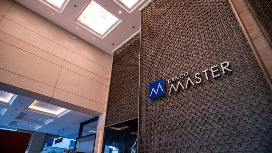 Duas histórias pouco lembradas do Master