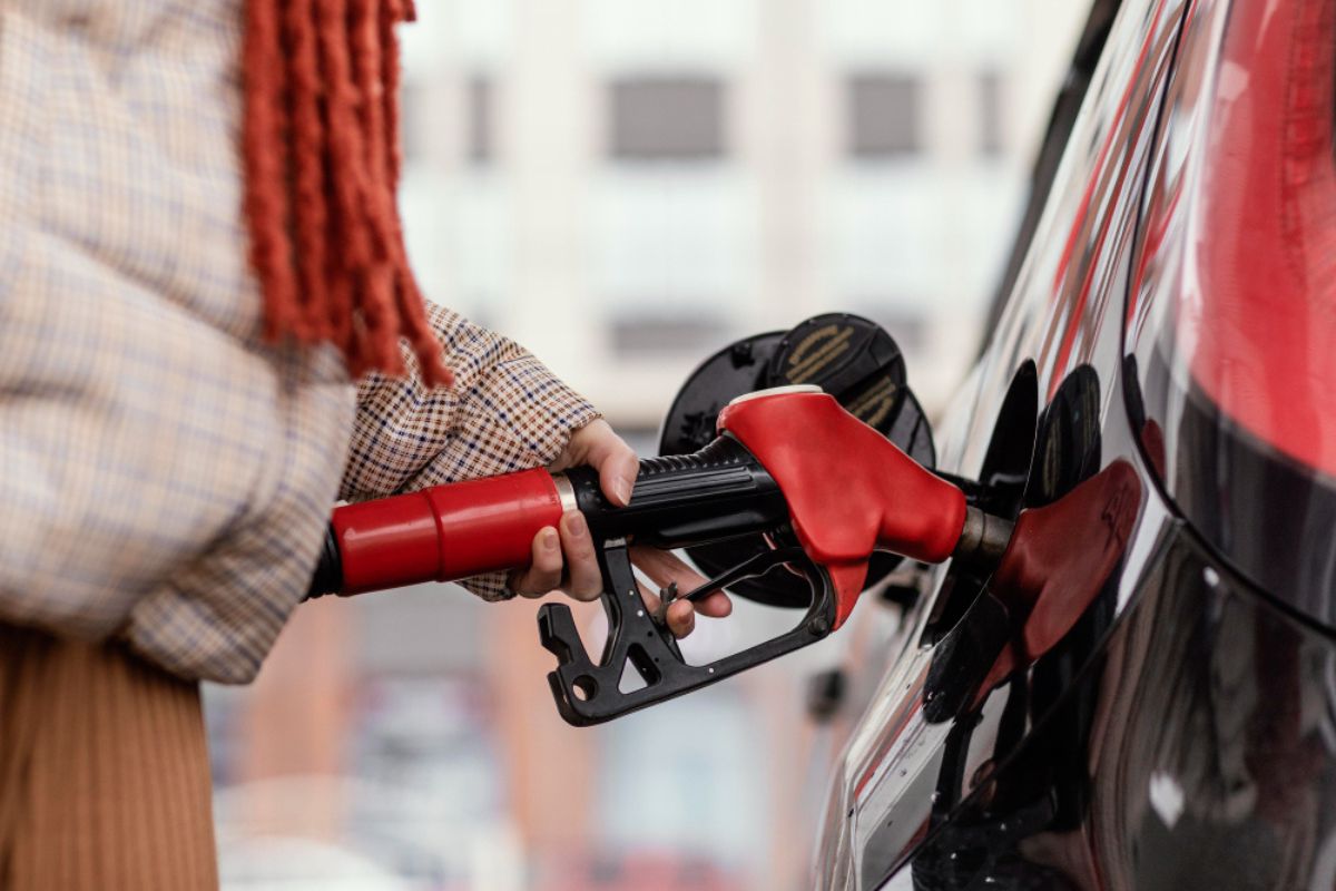 STJ afirma que postos de gasolina não têm direito a crédito de PIS/Cofins
