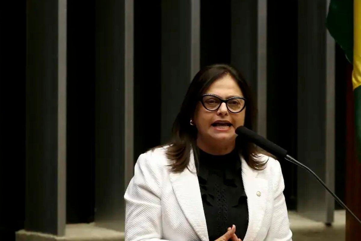 Câmara debate impactos da Reforma Administrativa no serviço público em audiência pública