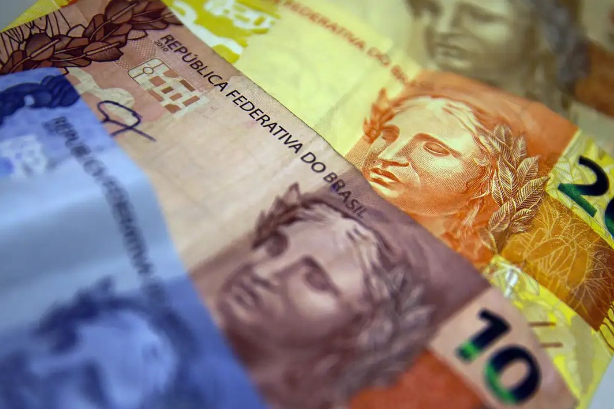 IPCA-15 registra alta de 0,84% em fevereiro; saiba o que lidera o índice