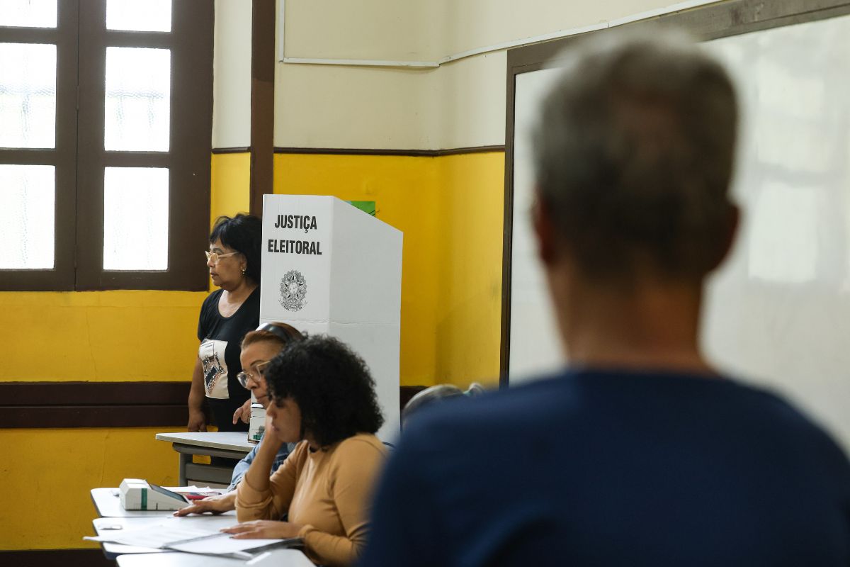 Relembre os placares mais apertados da história das eleições brasileiras