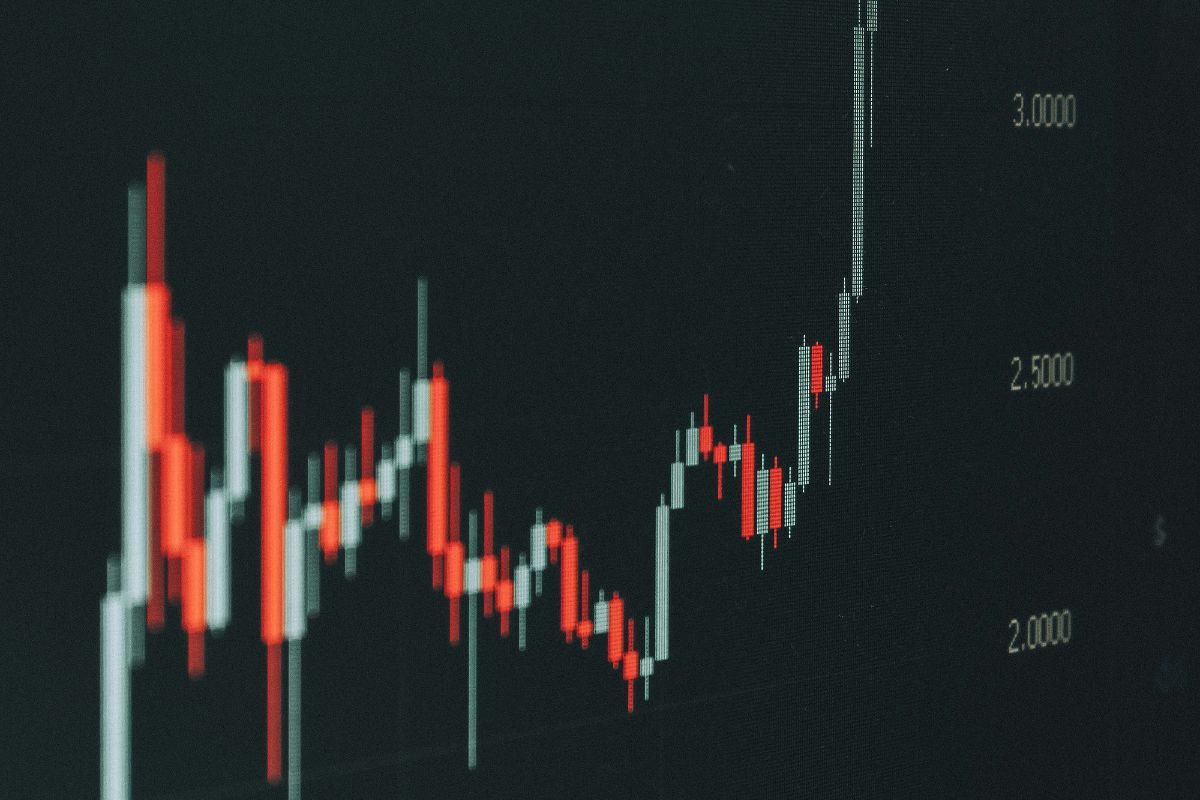 Bolsa em disparada muda o jogo para fundos de ações em 2025