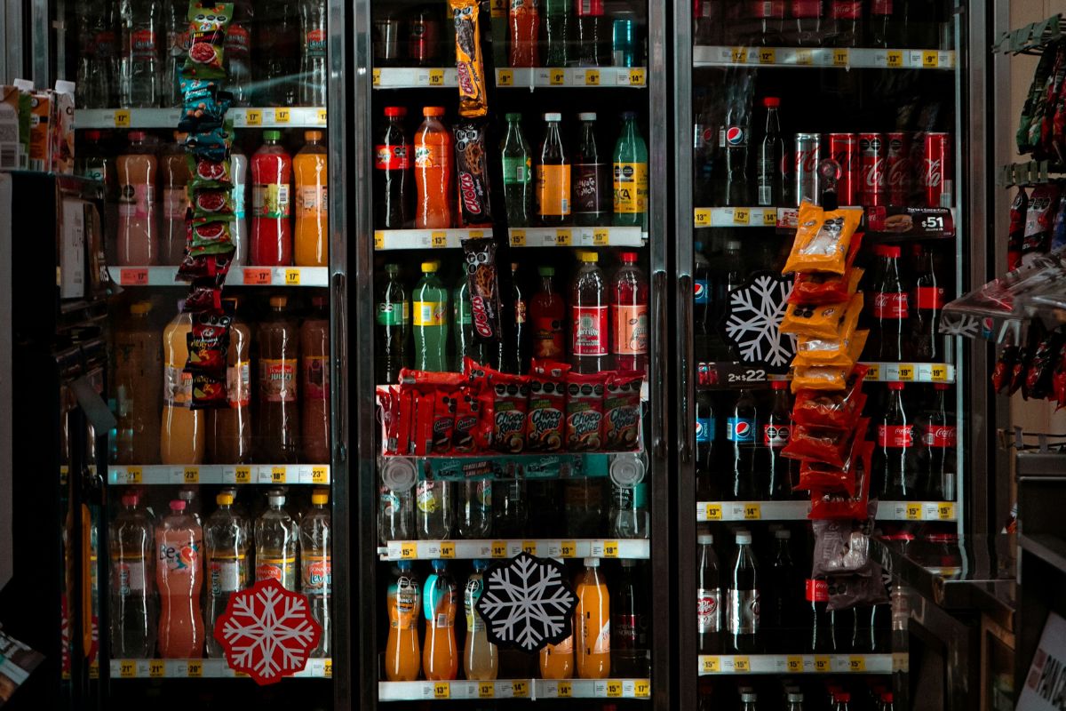 Como vai funcionar o imposto do pecado e quais produtos terão tributação maior a partir de 2027