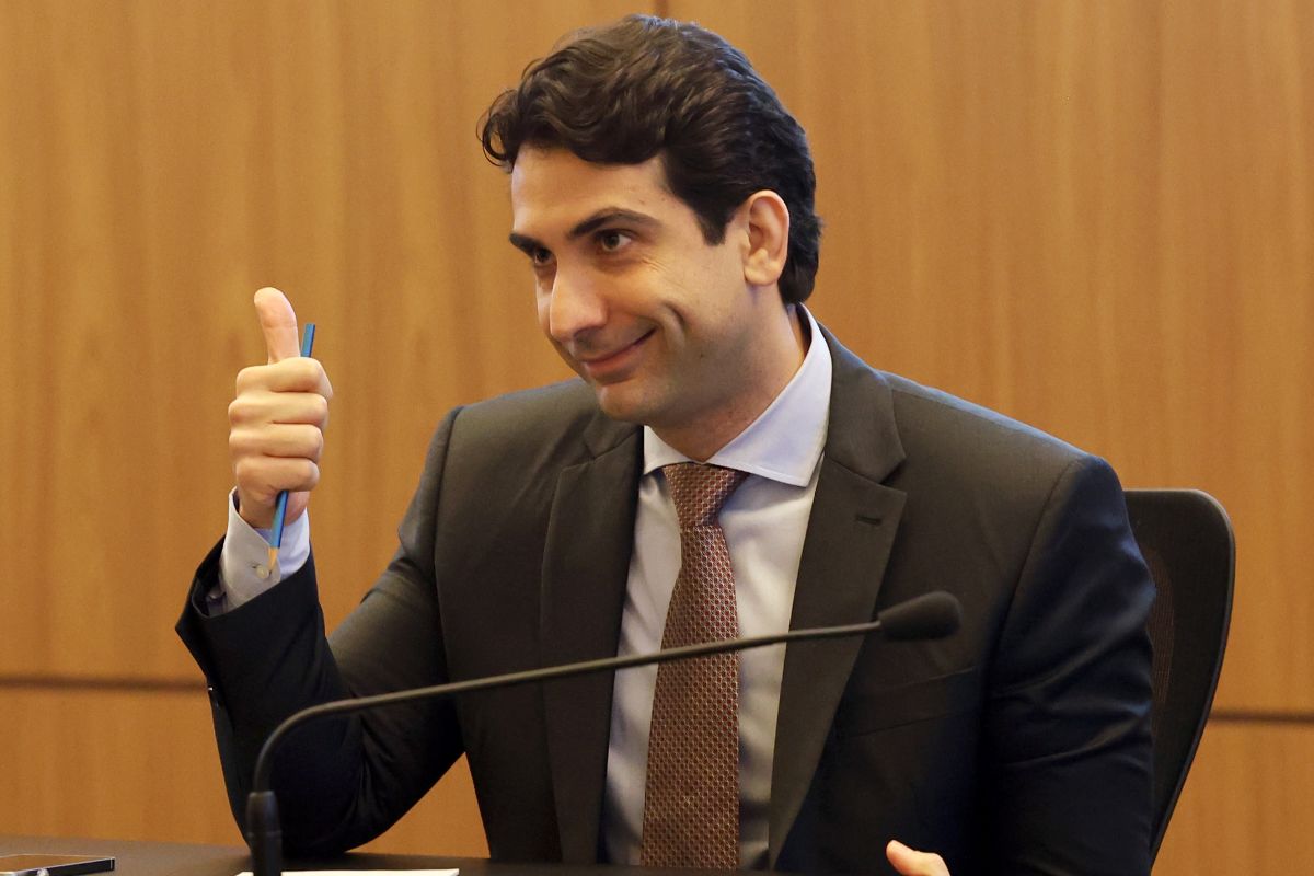 Painel de abertura do Safra Macro Day evidencia dilemas que definem o futuro econômico