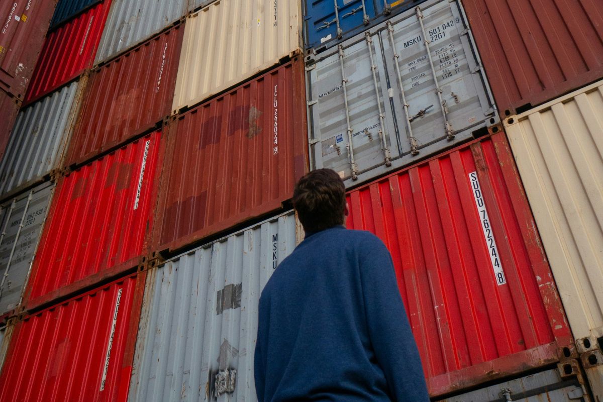 Exportar é privilégio de grandes empresas?